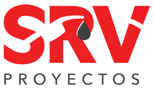 logo SRV